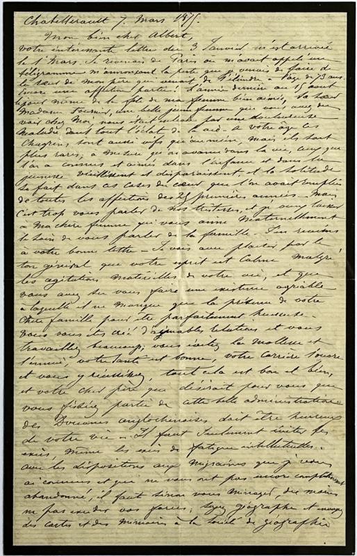 18750307 Paul MALDAN à Albert 01.jpg