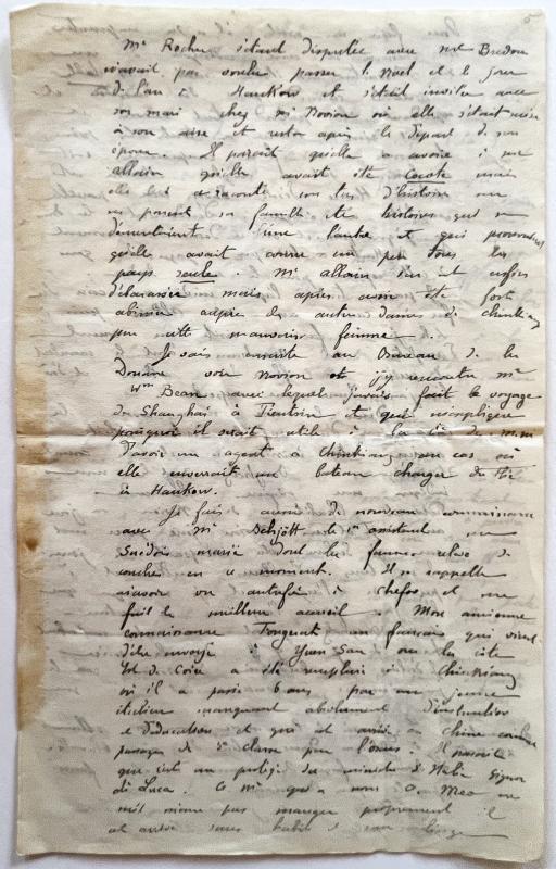 18861125 - Voyage à Nankin 05.jpg