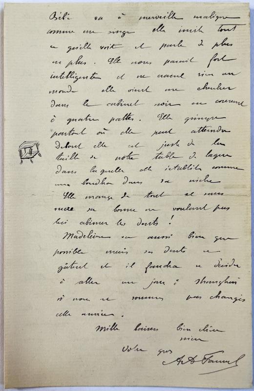 18840112 Albert à sa mère 04.jpg