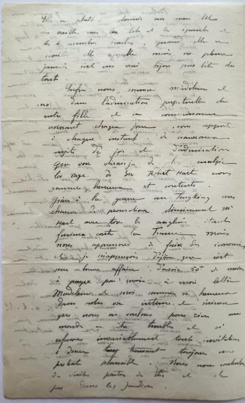 18830610 Albert à sa mère 06 (1).jpg