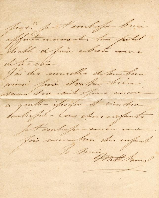 18620718 Mathilde à Albert - 03.jpg