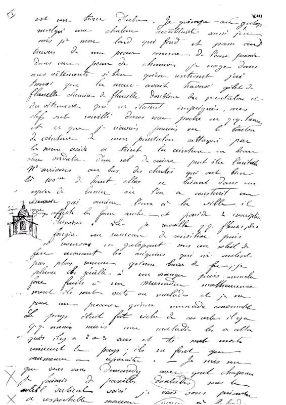 journal Albert septembre 1872-15.jpg