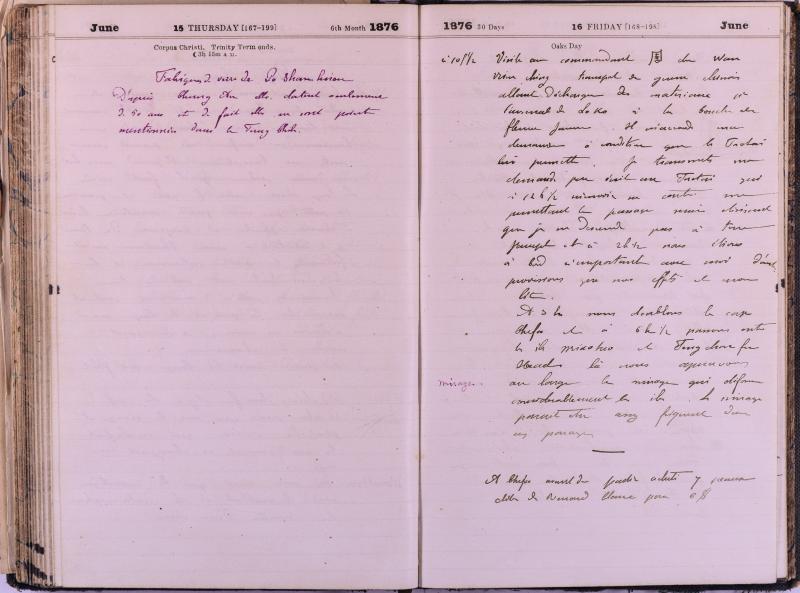 agenda Albert - juin 1876 - 08.jpg