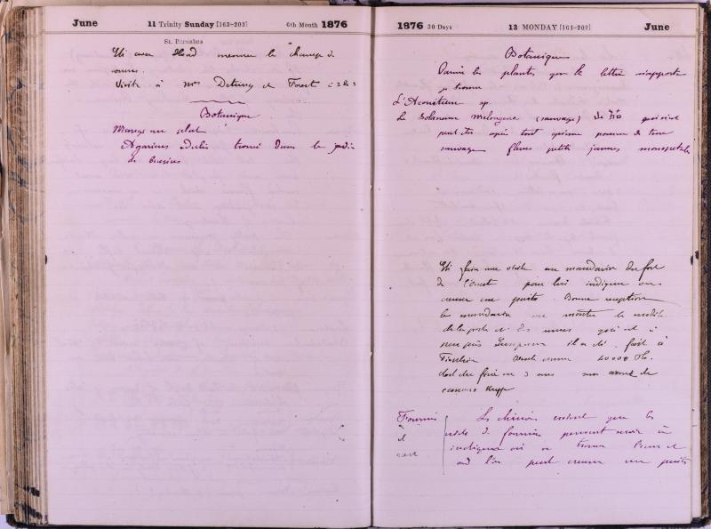 agenda Albert - juin 1876 - 06.jpg