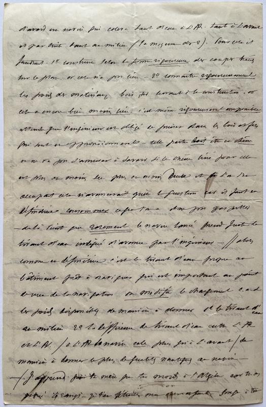 18670322 JC à Albert 04.jpg