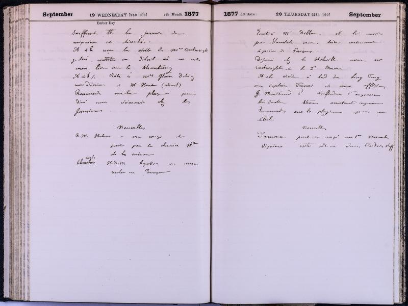 agenda Albert - septembre 1877 - 10.jpg