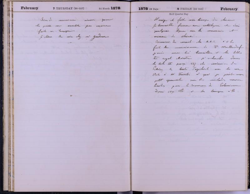 agenda Albert - février 1878 - 04.jpg