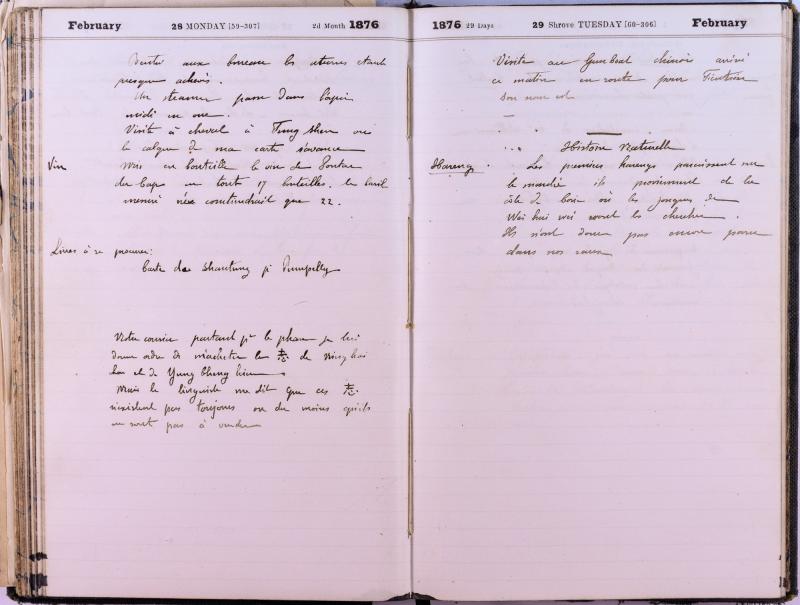 agenda Albert - février 1876 - 13.jpg