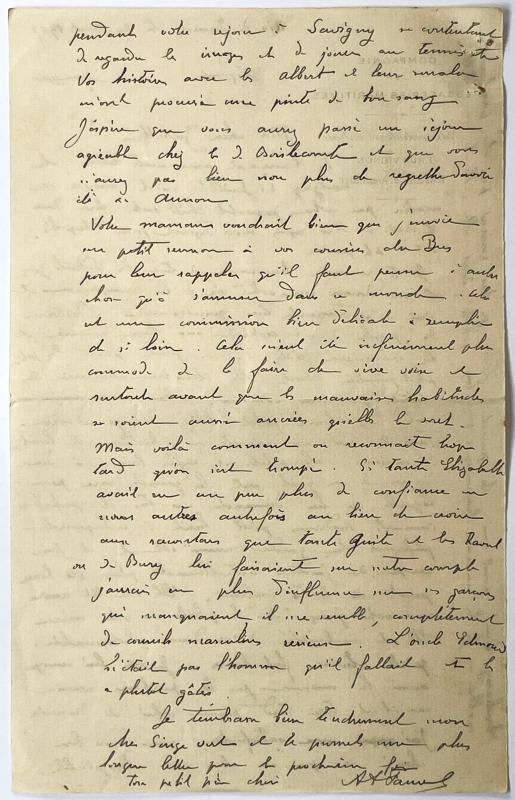 19070820 Albert à Elizabeth 02.jpg