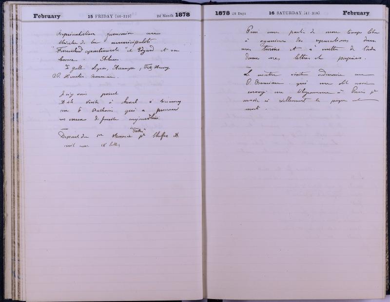 agenda Albert - février 1878 - 08.jpg
