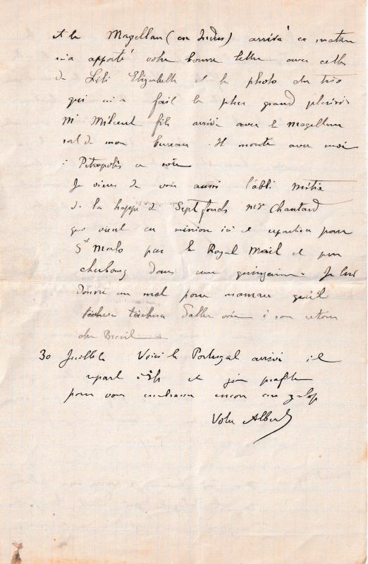 19030727 Albert à Madeleine - 08.jpg