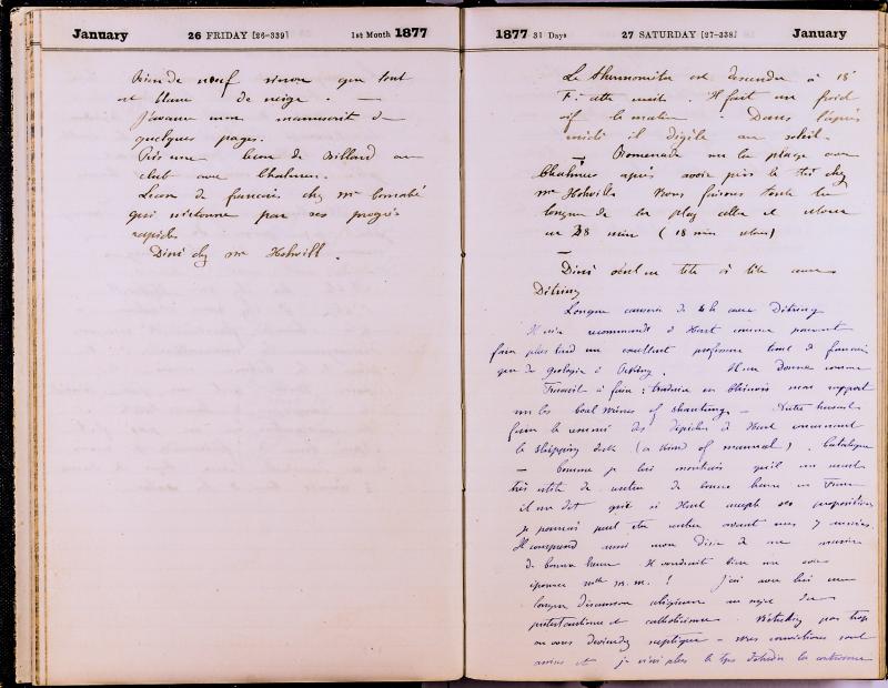 agenda Albert - janvier 1877 - 18.jpg