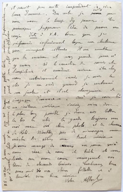 18861109 Albert à Madeleine 08.jpg