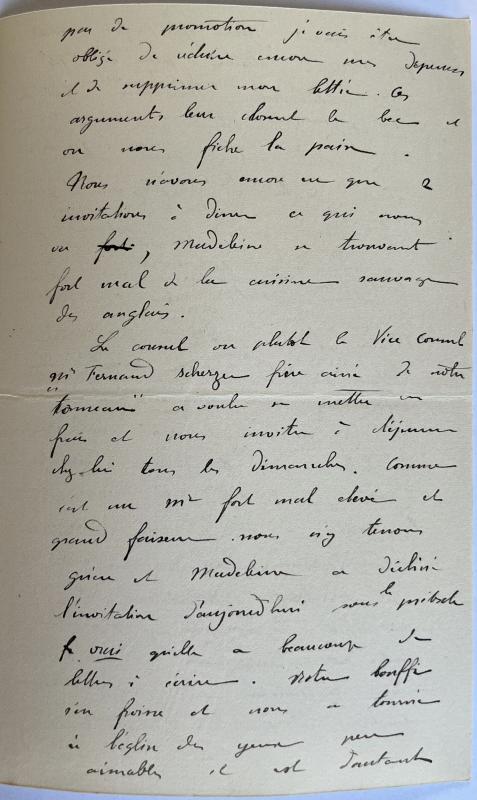 18820709 Albert à sa mère 07.jpg