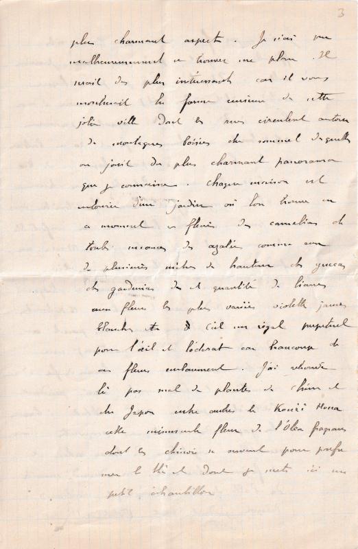 19030727 Albert à Madeleine - 03.jpg