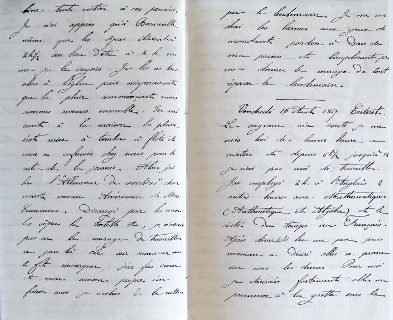 journal Albert août 1867 - 16.jpg journal Albert août 1867 - 16.jpg