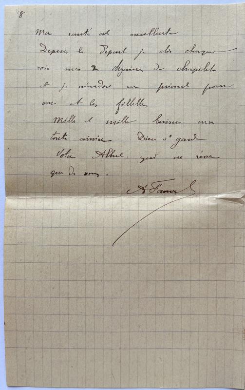 18871022 Albert à Madeleine 08.jpg 18871022 Albert à Madeleine 08.jpg