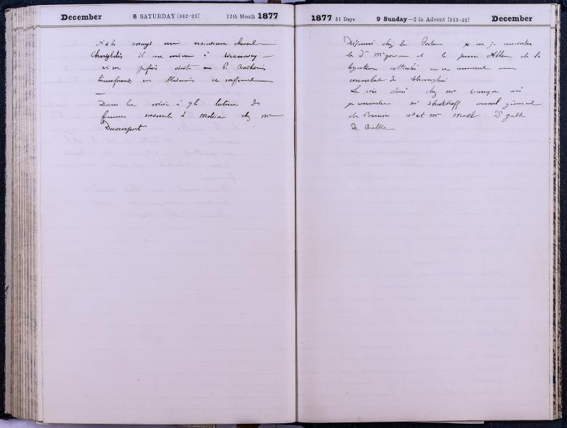 agenda Albert - décembre 1877 - 05.jpg