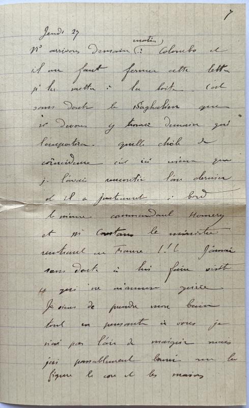18871022 Albert à Madeleine 07.jpg 18871022 Albert à Madeleine 07.jpg