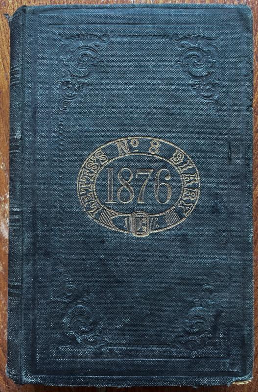  agenda 1876 20250604-008.jpg