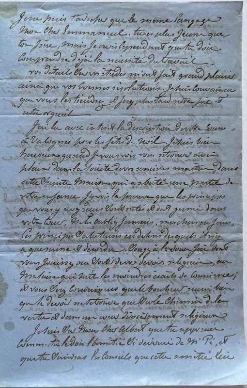 18670308 Auguste à Albert 03.jpg 18670308 Auguste à Albert 03.jpg