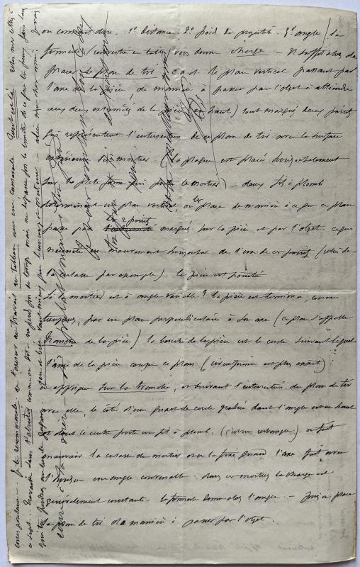 18680429 JC à Albert 04.jpg