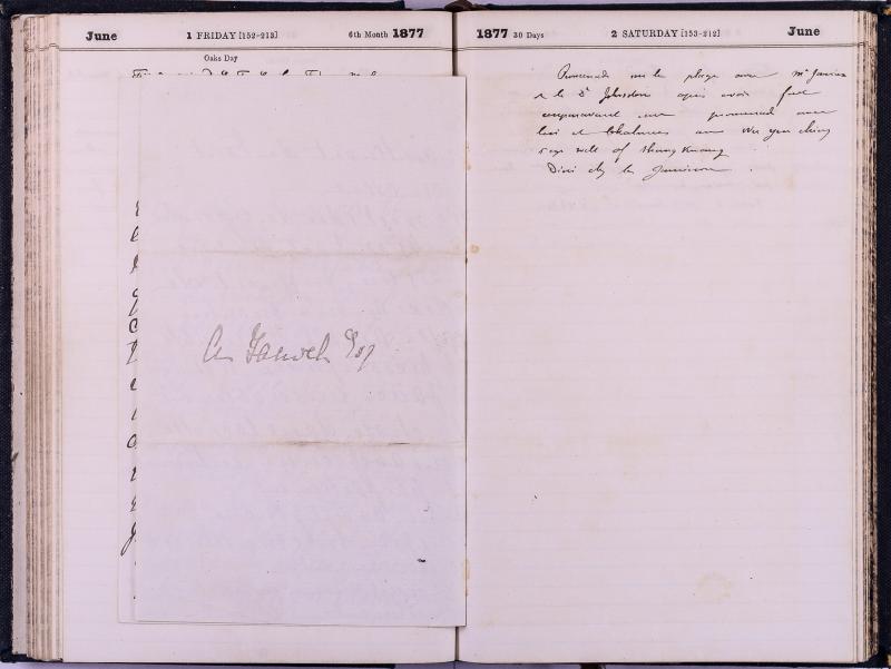 agenda Albert - juin 1877 - 03.jpg