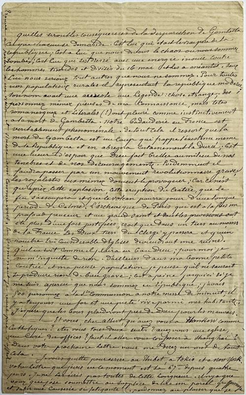 18830106 Père Vignon à Albert 04.jpg