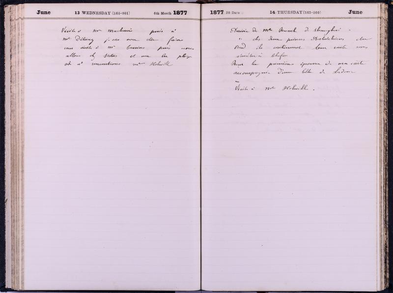 agenda Albert - juin 1877 - 09.jpg