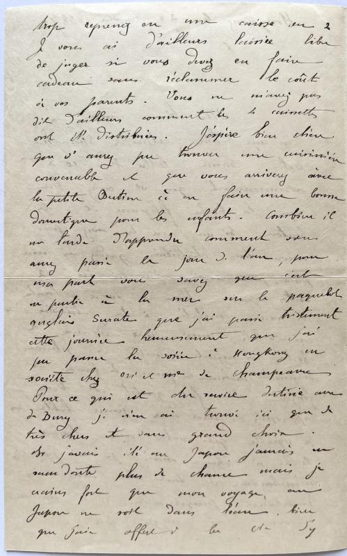 18870128 Albert à Madeleine 02.jpg