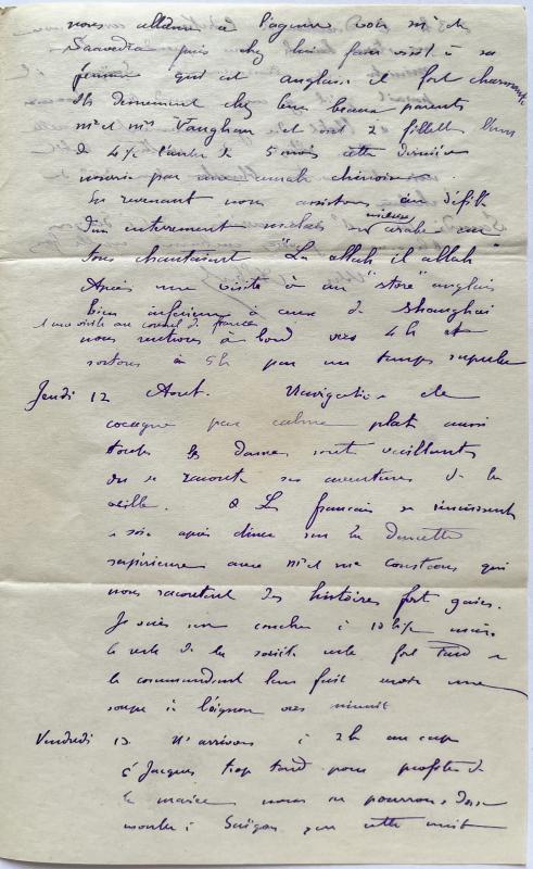 18860813 Albert à Madeleine 03.jpg