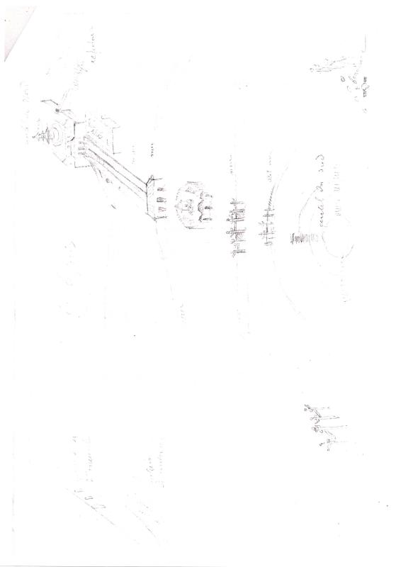 18730824 Albert à Emmanuel -09.jpg 18730824 Albert à Emmanuel -09.jpg