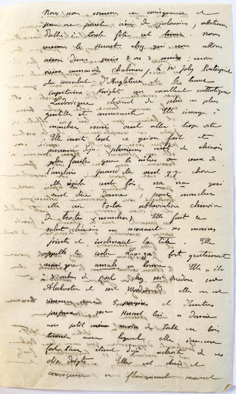 18831229 Albert à sa mère 03.jpg