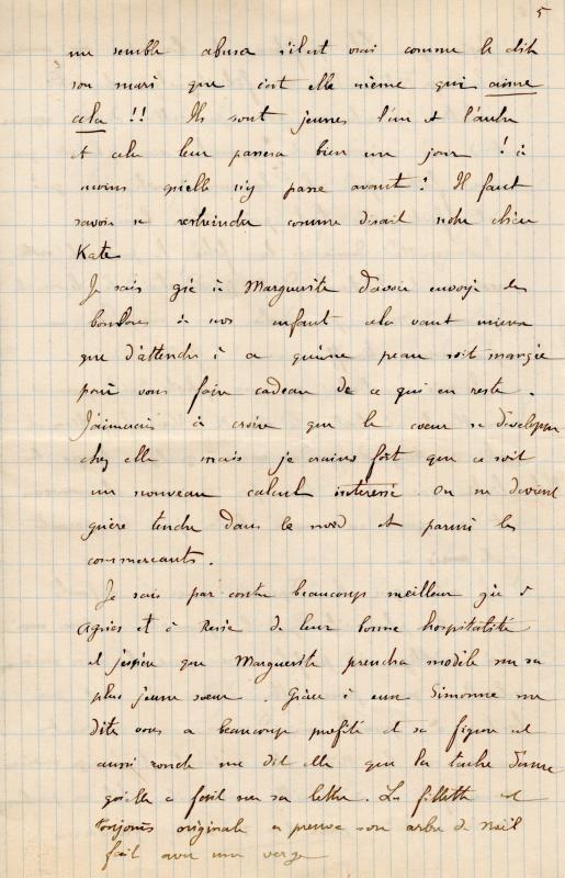 18980127 Albert à Madeleine 05.jpg