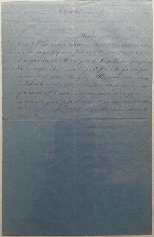 18630528 Albert à son père_.jpg