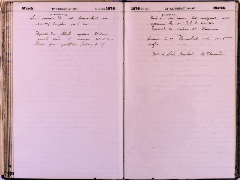 agenda Albert - mars 1876 - 09.jpg