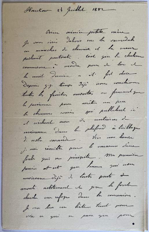 18820723 Albert à sa mère 01.jpg