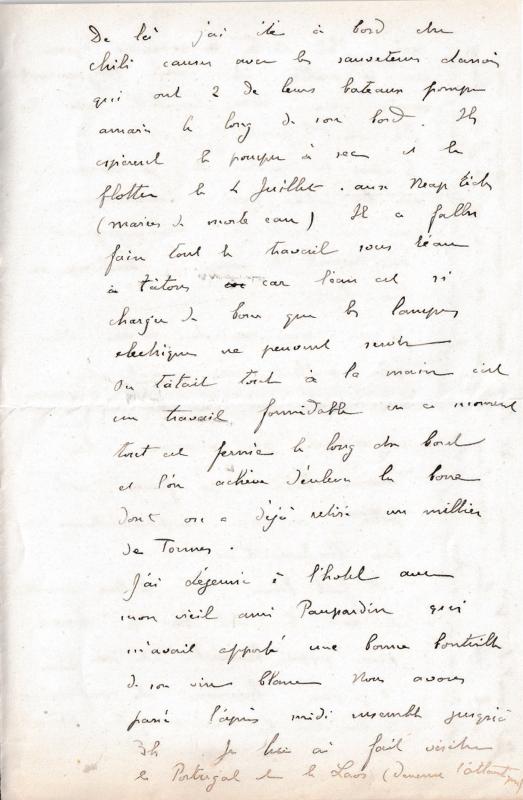 19030625 Albert à Madeleine - 03.jpg