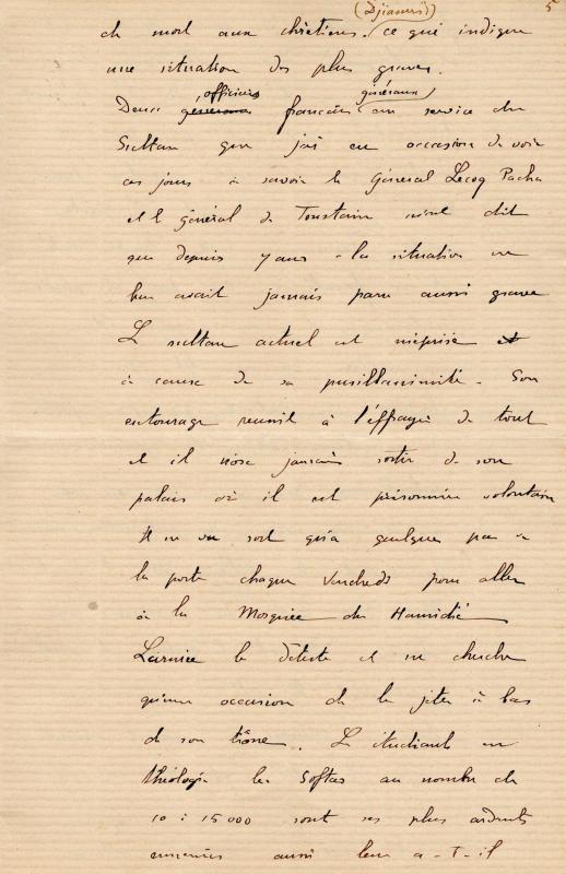 18851006 Albert à Madeleine 05.jpg