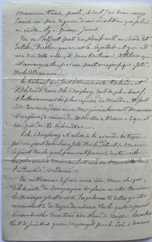 18640519 Auguste à Albert 02.jpg