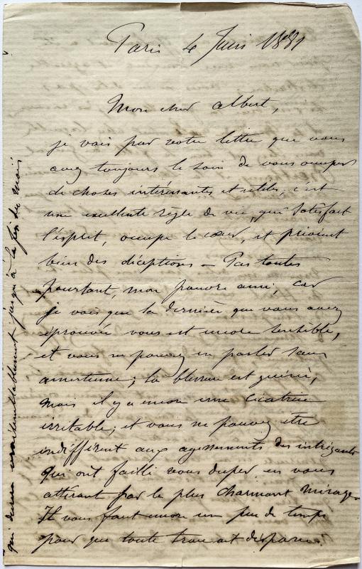 18810604 Paul MALDAN à Albert 01.jpg