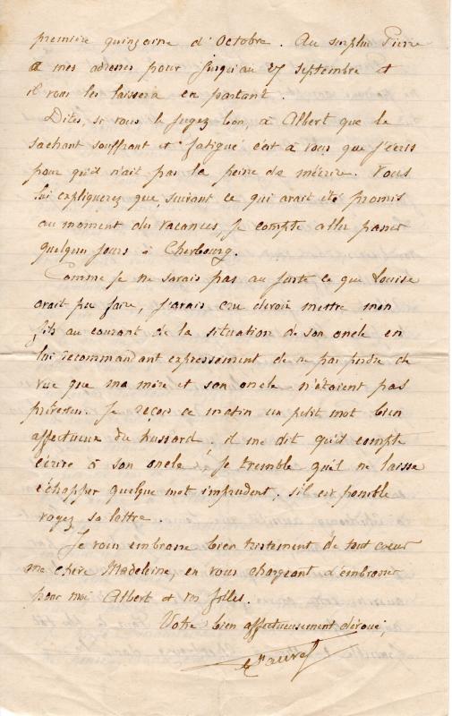 19090916 Emmanuel à Madeleine - 04.jpg