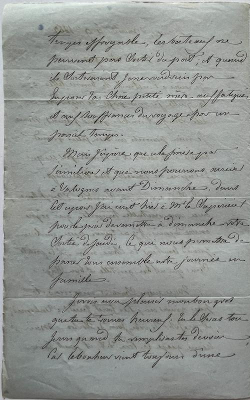 18630904 Auguste à Albert 02.jpg