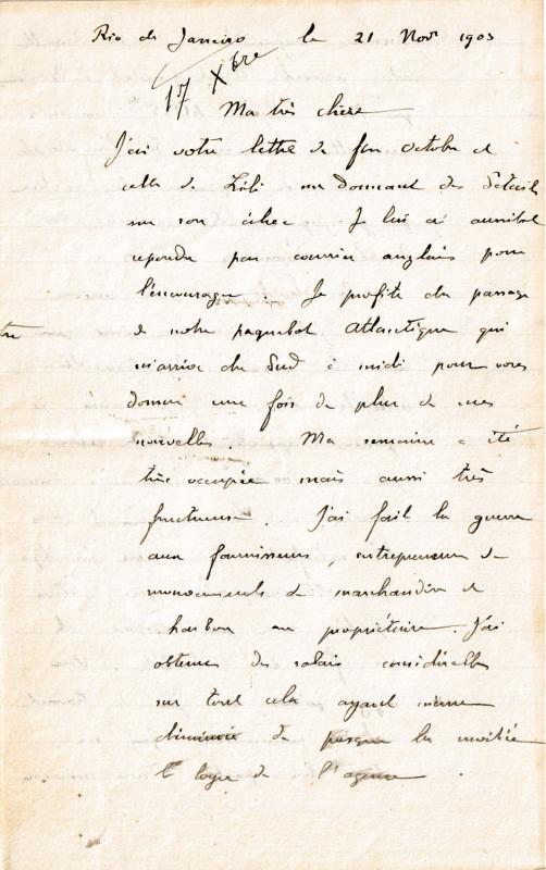 19031121 Albert à Madeleine - 01.jpg