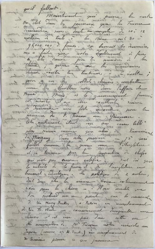 18830701 Albert à sa mère 04.jpg