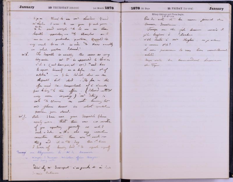 agenda Albert - janvier 1878 - 06.jpg