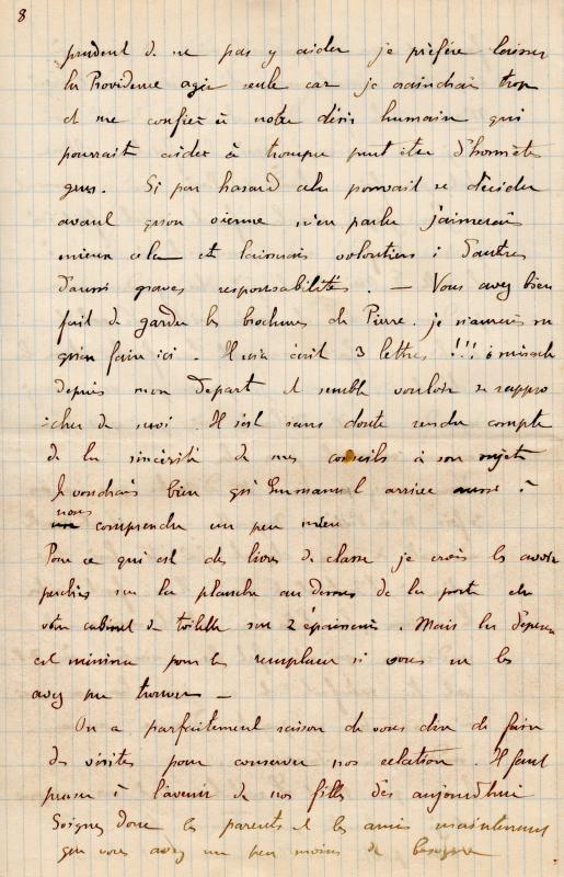 18980127 Albert à Madeleine 08.jpg