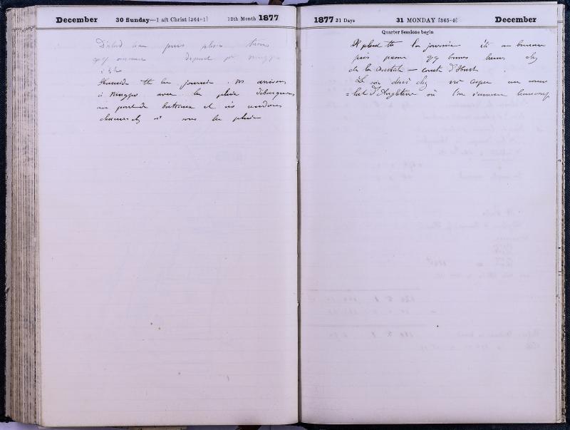 agenda Albert - décembre 1877 - 16.jpg