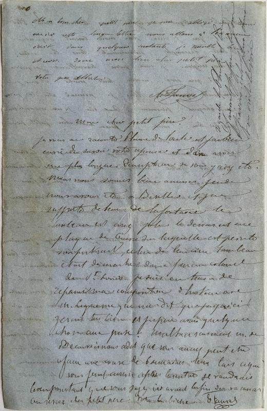 18670702 Albert à son père 10.jpg