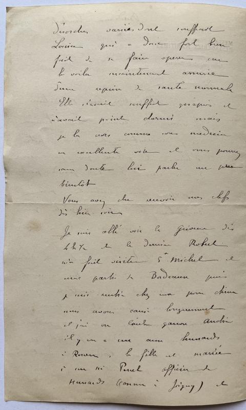 19070301 Albert à Madeleine 02 (2).jpg